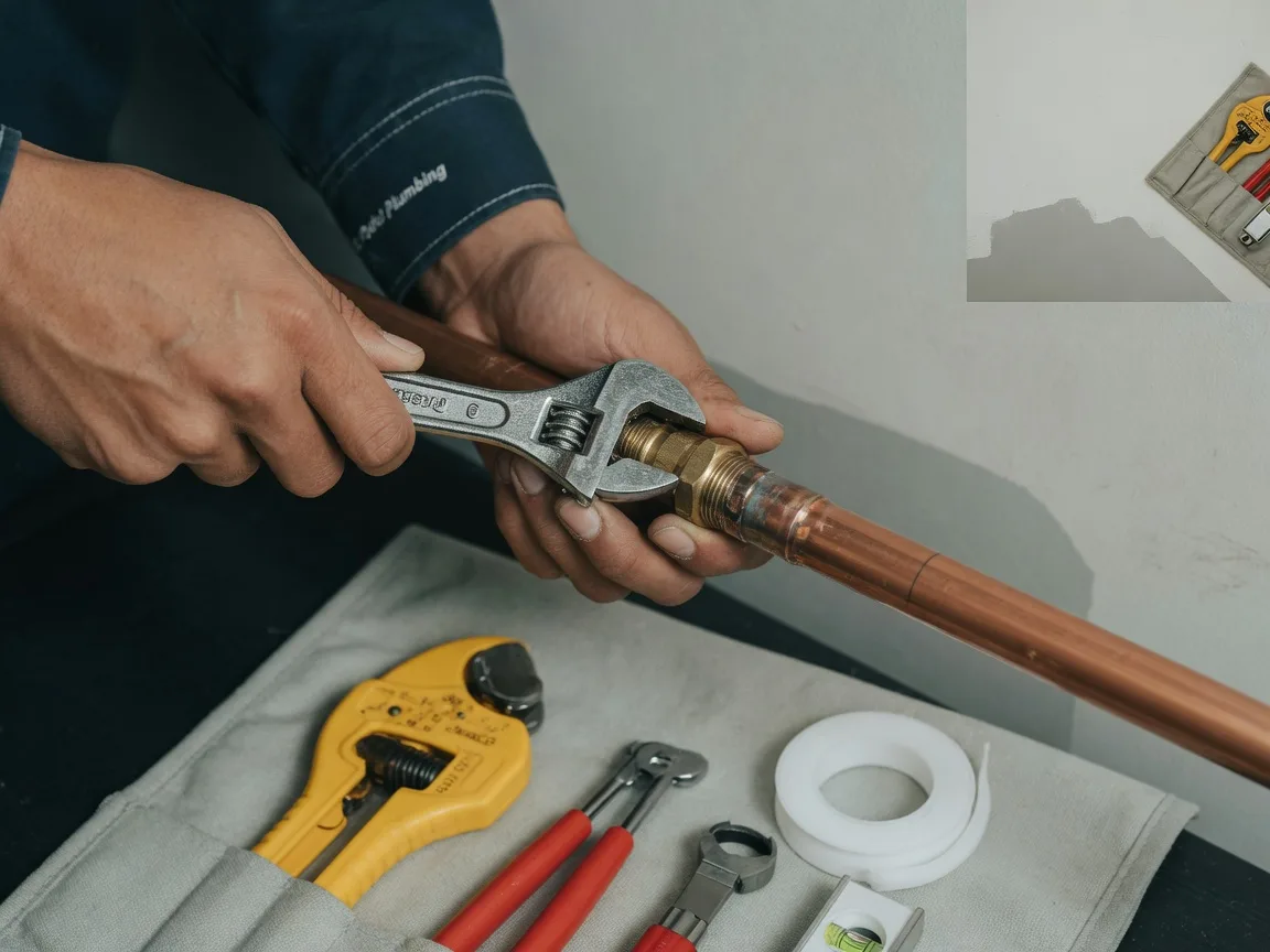 Why choose Drain Cleaning in Church Rock, NM